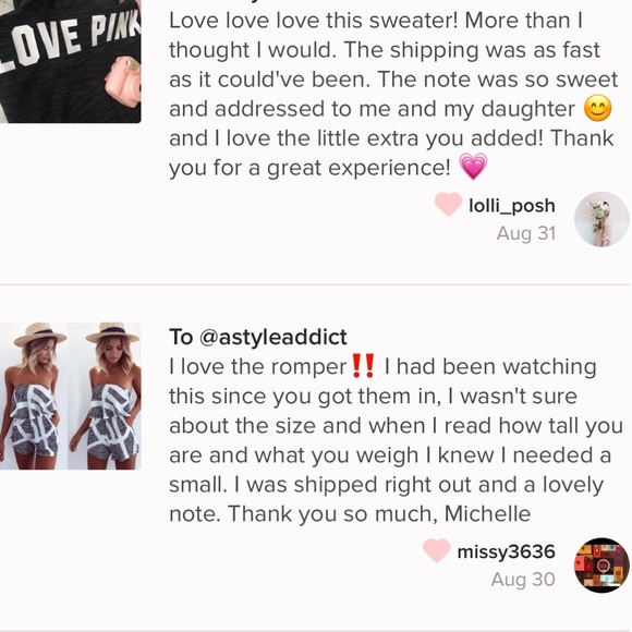 Zebra Print Romper - Picture 5 of 7